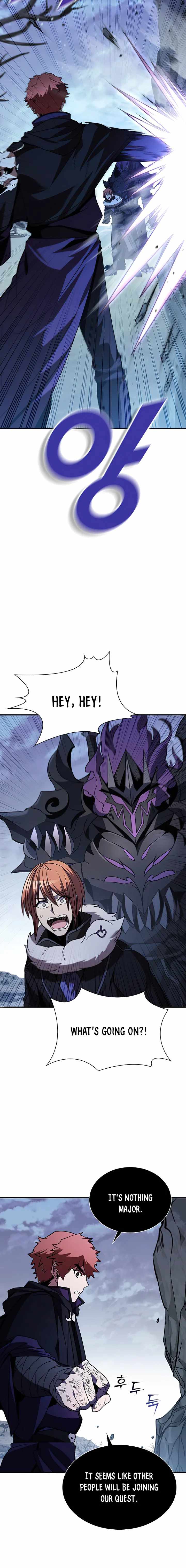 Chapter 107 (Image 6)