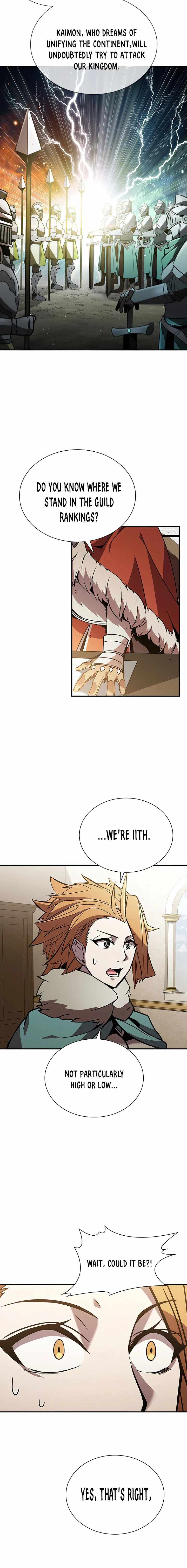 Chapter 107 (Image 17)
