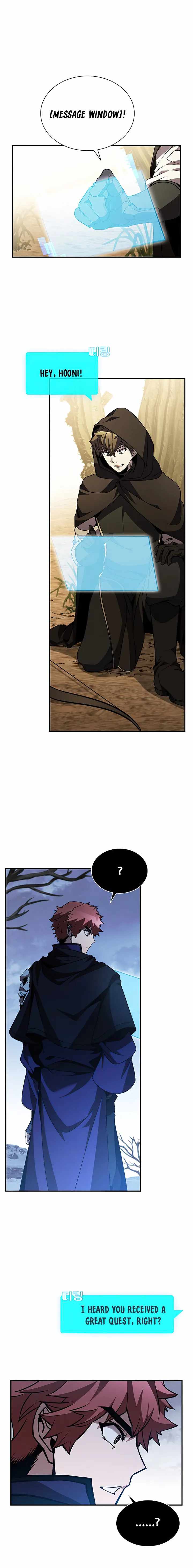 Chapter 107 (Image 3)