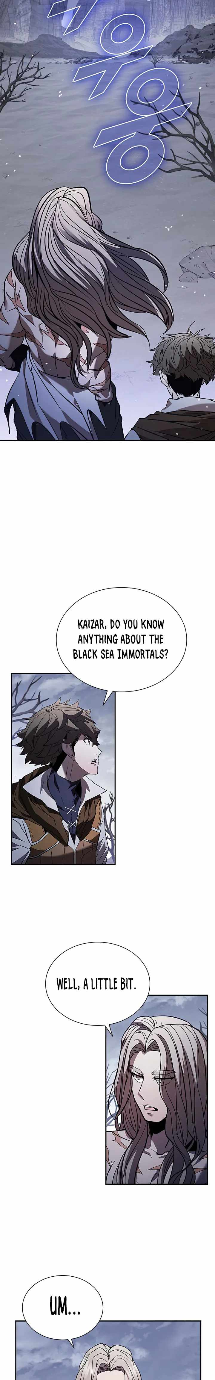 Chapter 107 (Image 20)