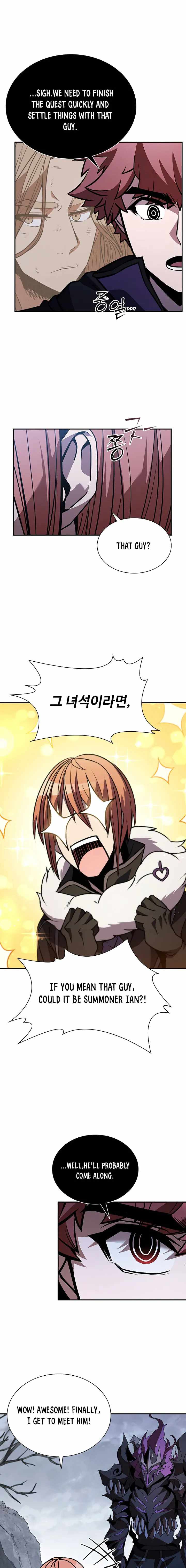 Chapter 107 (Image 7)