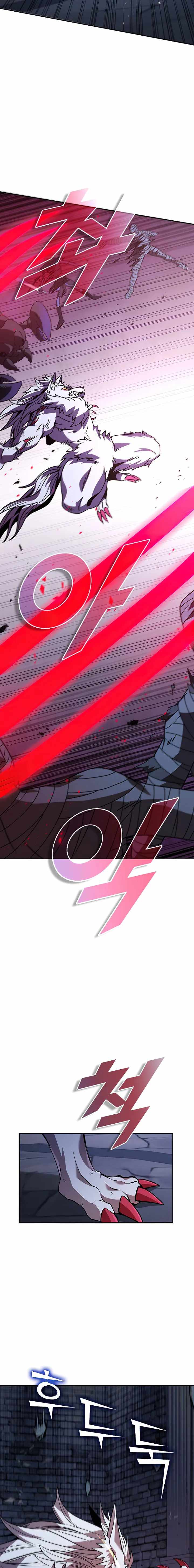 Chapter 108 (Image 2)
