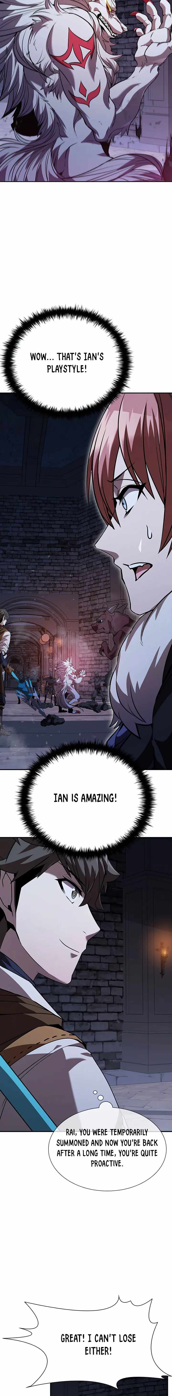 Chapter 108 (Image 3)