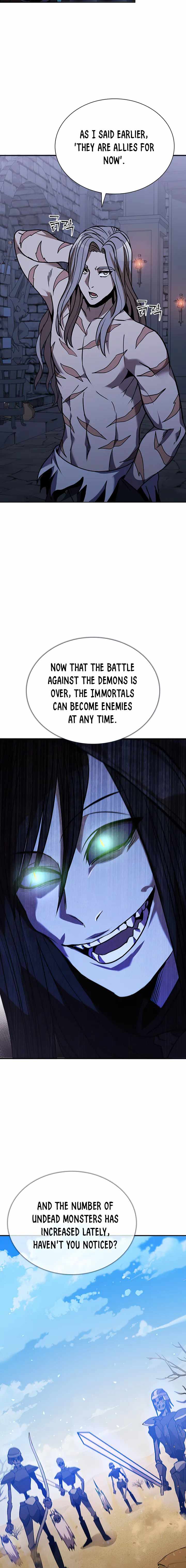 Chapter 108 (Image 16)