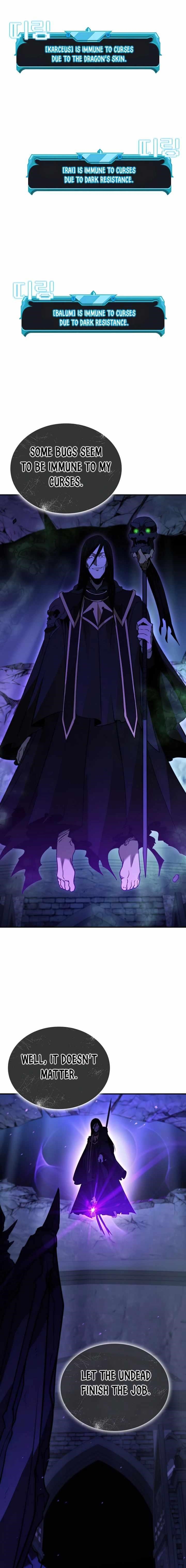 Chapter 109 (Image 7)