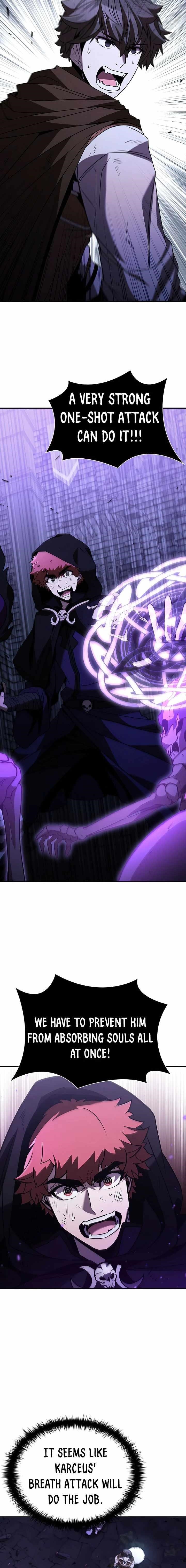Chapter 109 (Image 9)