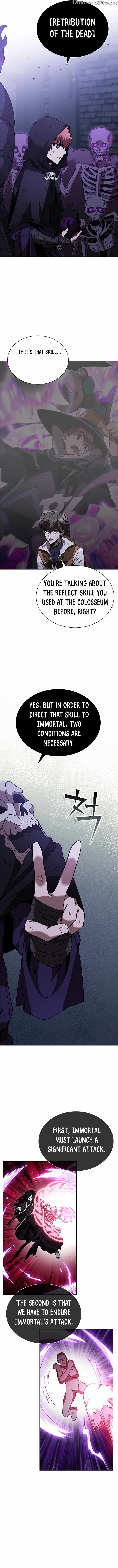 Chapter 110 (Image 2)
