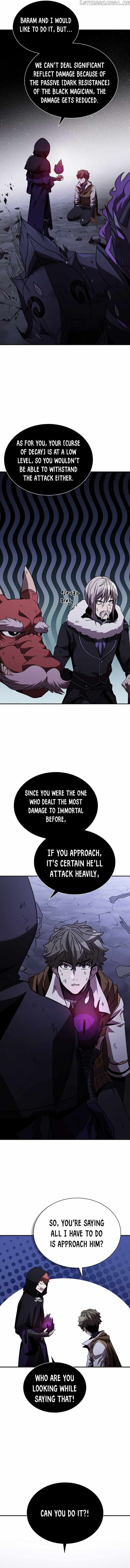Chapter 110 (Image 3)