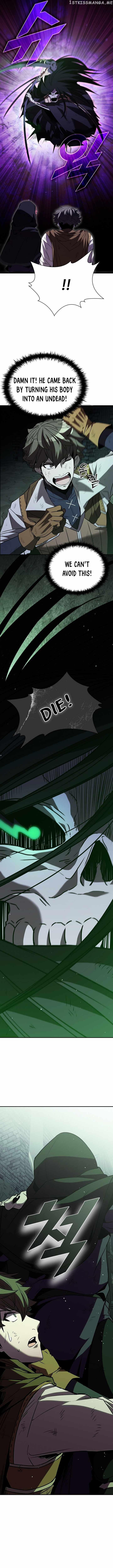 Chapter 110 (Image 16)