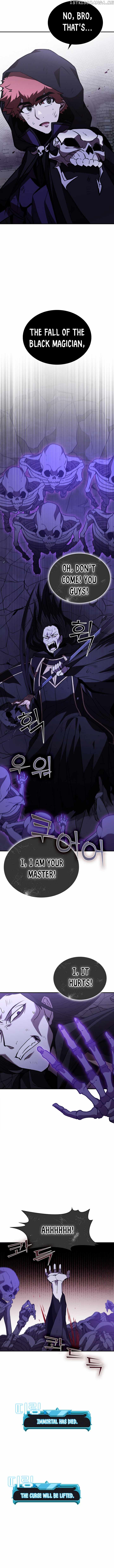 Chapter 110 (Image 14)