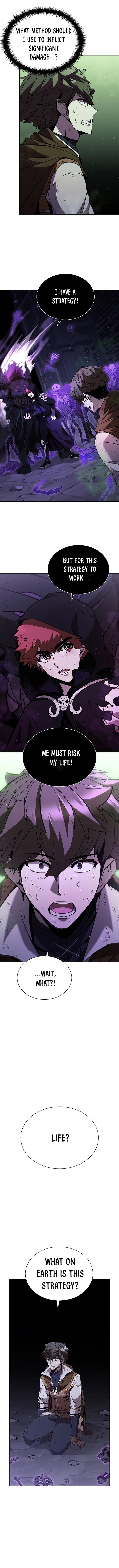 Chapter 110 (Image 1)