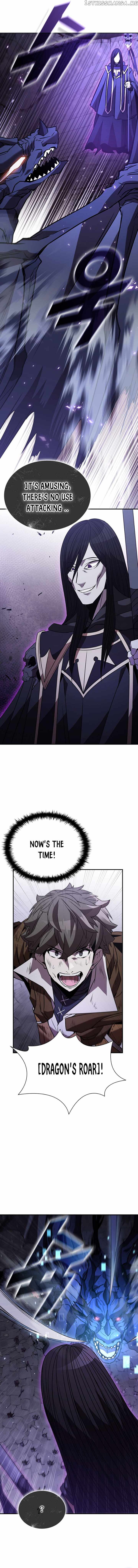 Chapter 110 (Image 7)