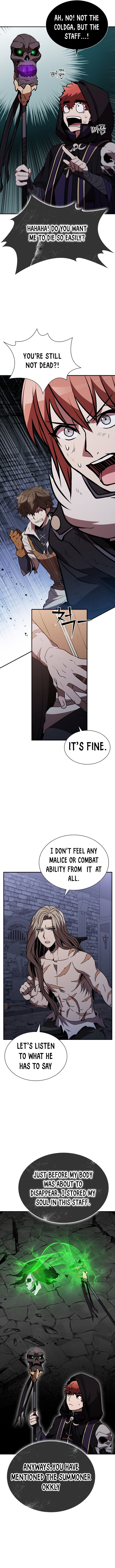 Chapter 111 (Image 14)