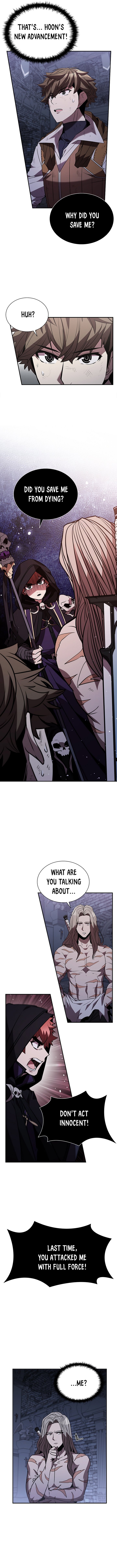 Chapter 111 (Image 7)