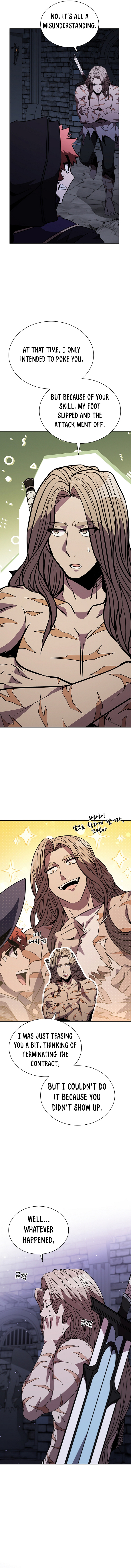 Chapter 111 (Image 9)