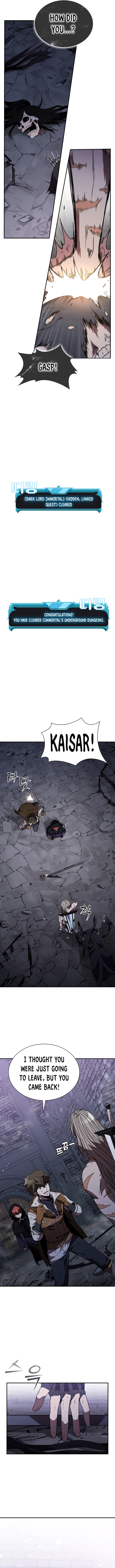 Chapter 111 (Image 4)