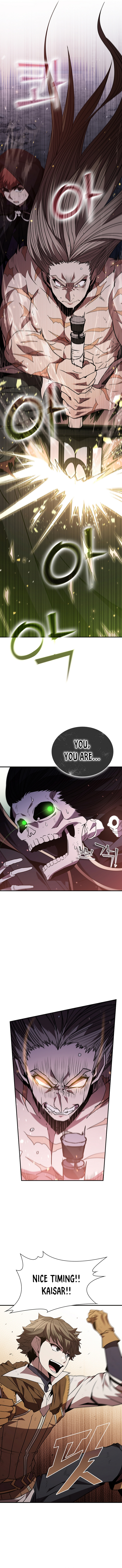 Chapter 111 (Image 3)