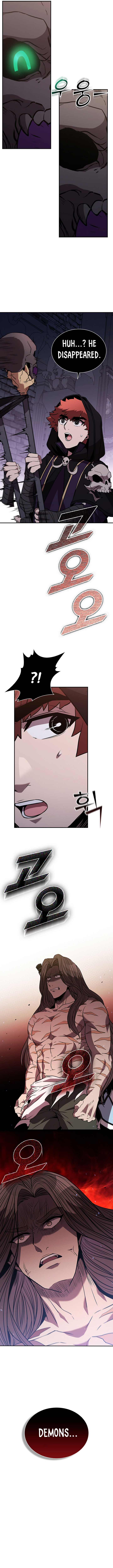 Chapter 111 (Image 17)
