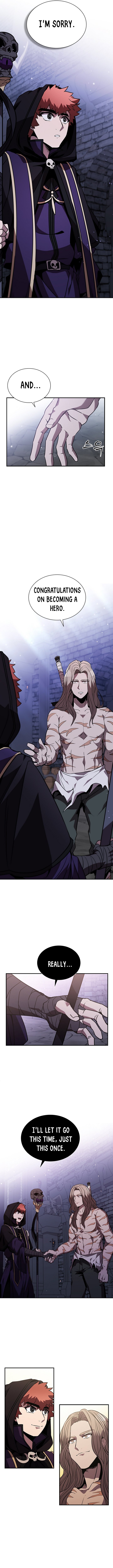 Chapter 111 (Image 10)