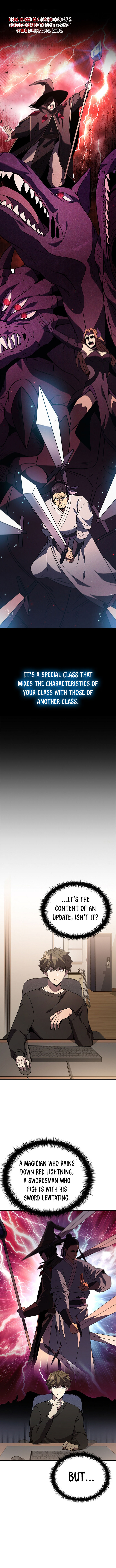 Chapter 112 (Image 4)
