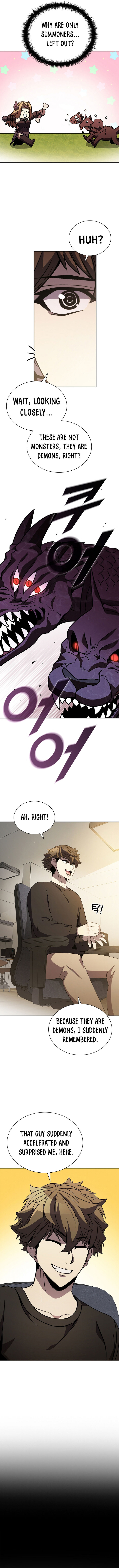 Chapter 112 (Image 5)