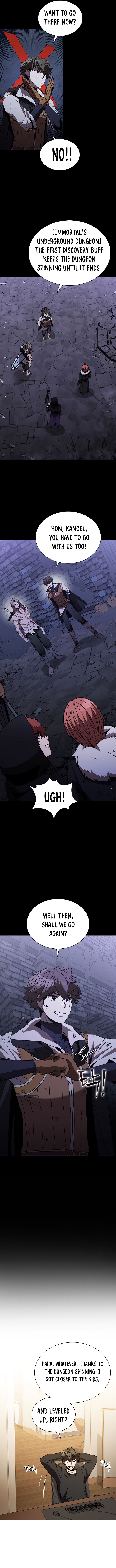 Chapter 112 (Image 8)