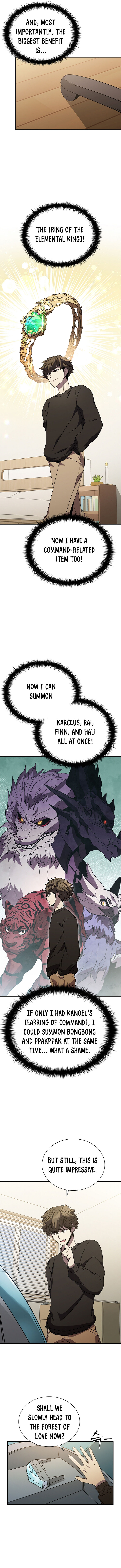 Chapter 112 (Image 9)
