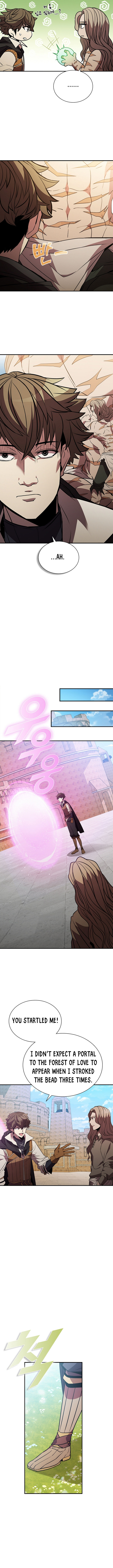 Chapter 112 (Image 13)