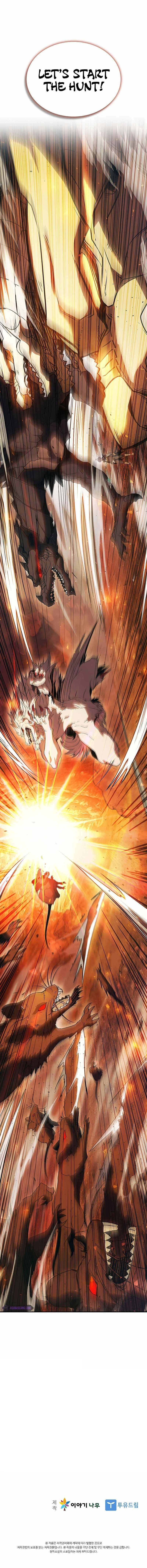 Chapter 119 (Image 9)
