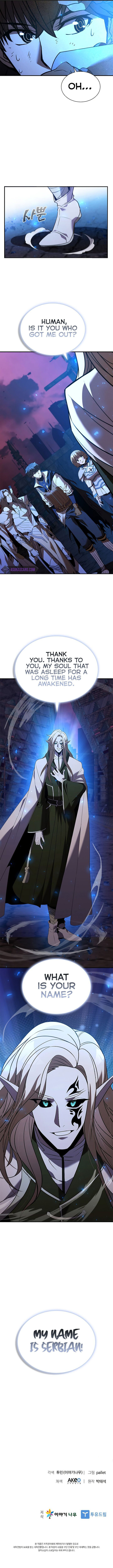 Chapter 122 (Image 13)