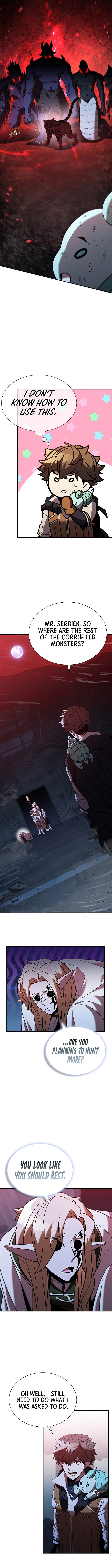 Chapter 128 (Image 9)