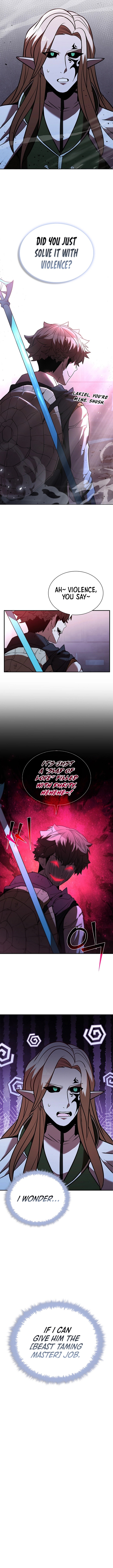 Chapter 128 (Image 6)