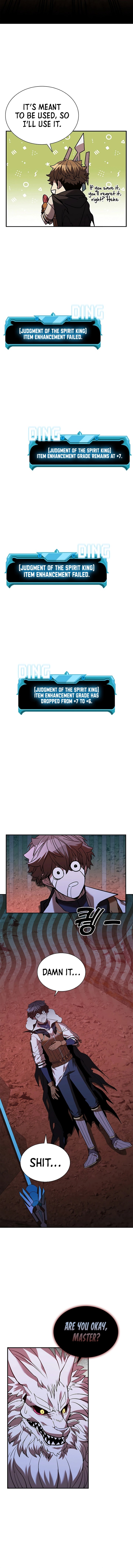 Chapter 129 (Image 8)