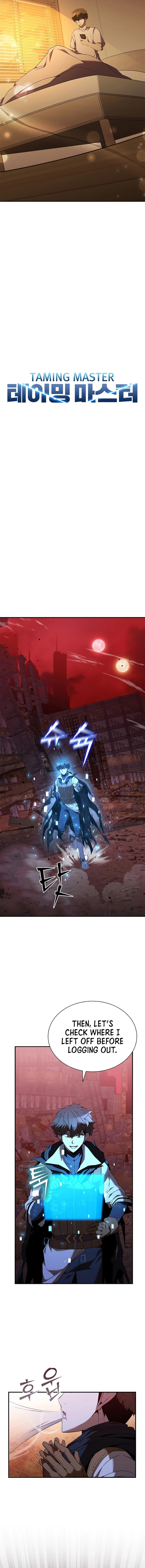 Chapter 129 (Image 2)