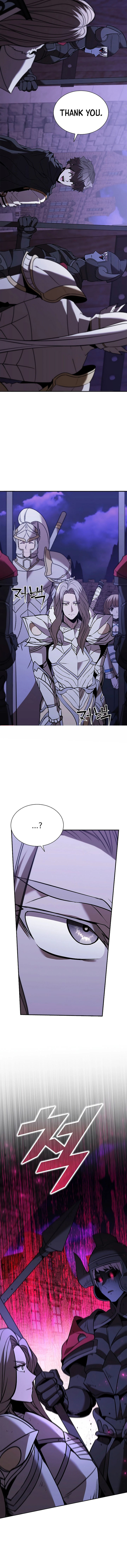 Chapter 129 (Image 13)