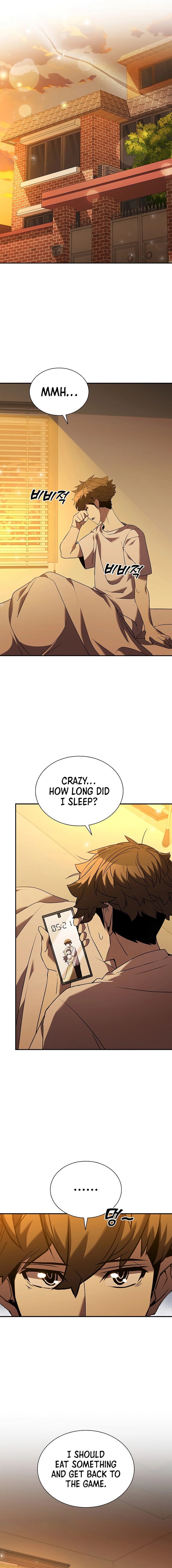 Chapter 129 (Image 1)