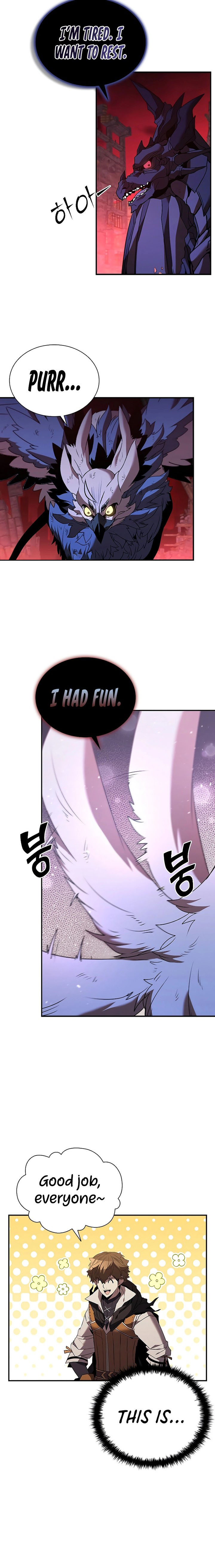 Chapter 129 (Image 4)