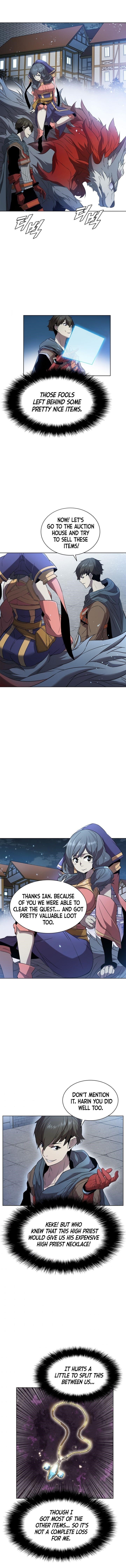 Chapter 13 (Image 7)