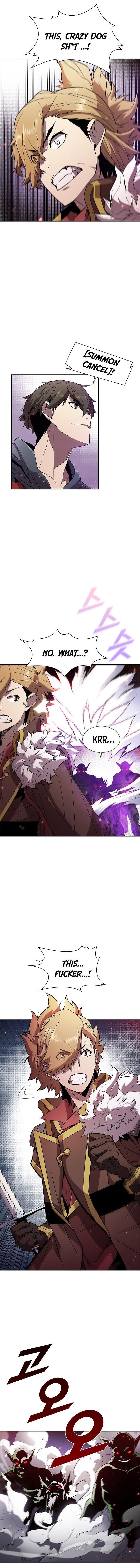 Chapter 13 (Image 1)