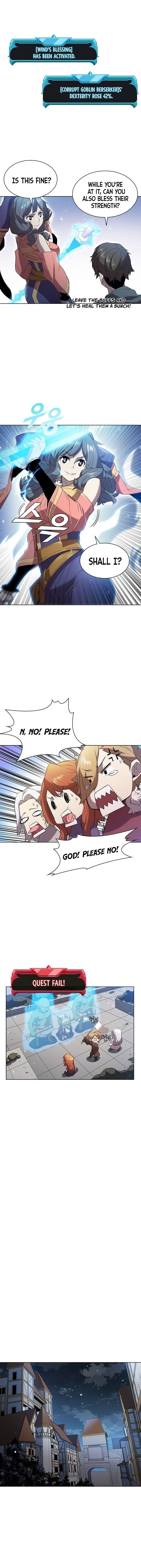 Chapter 13 (Image 6)