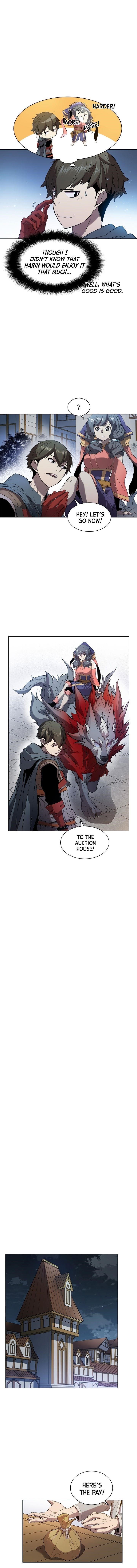 Chapter 13 (Image 8)