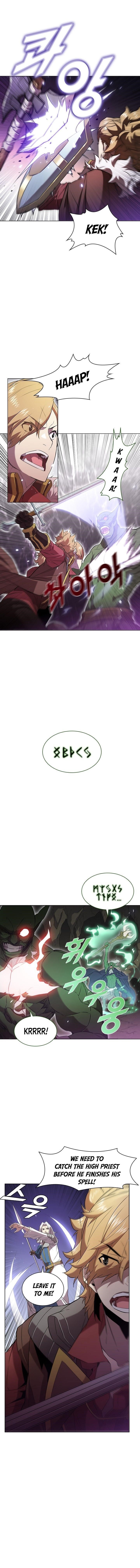 Chapter 13 (Image 4)