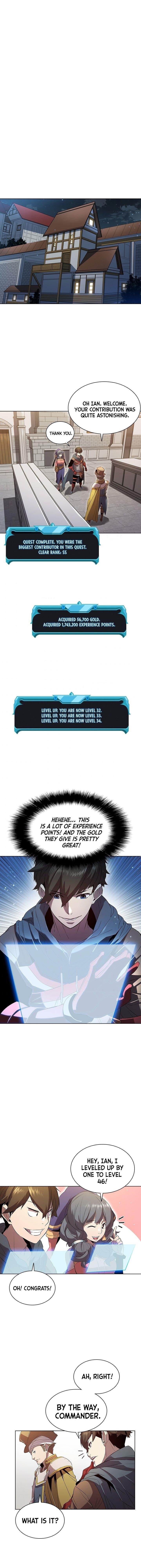 Chapter 13 (Image 10)