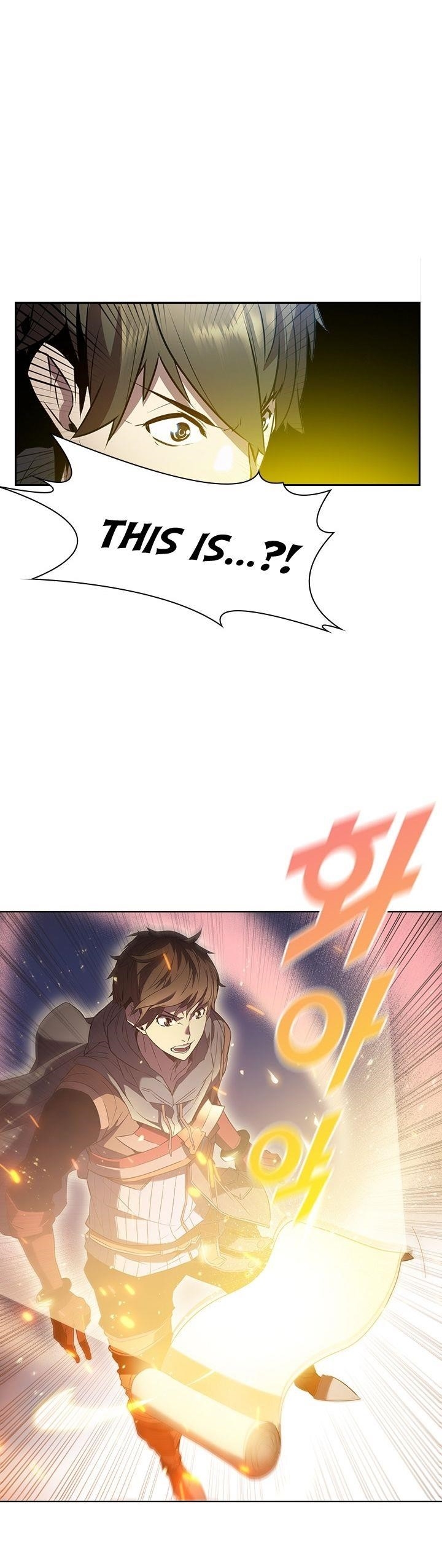 Chapter 13 (Image 12)