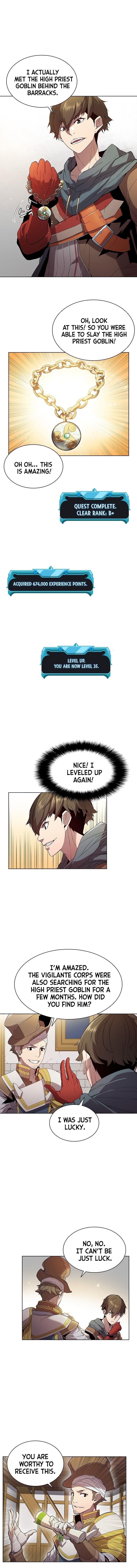 Chapter 13 (Image 11)