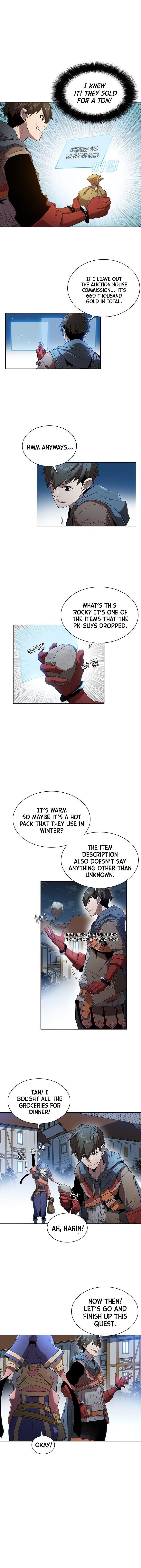 Chapter 13 (Image 9)