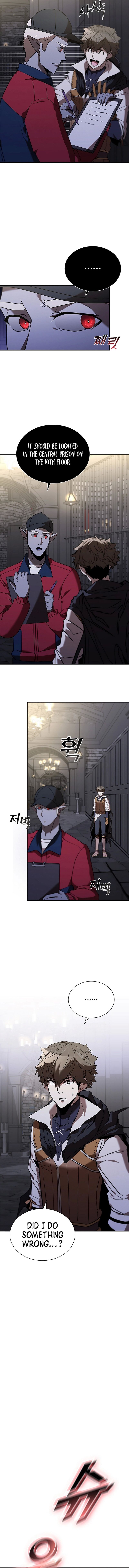 Chapter 130 (Image 5)