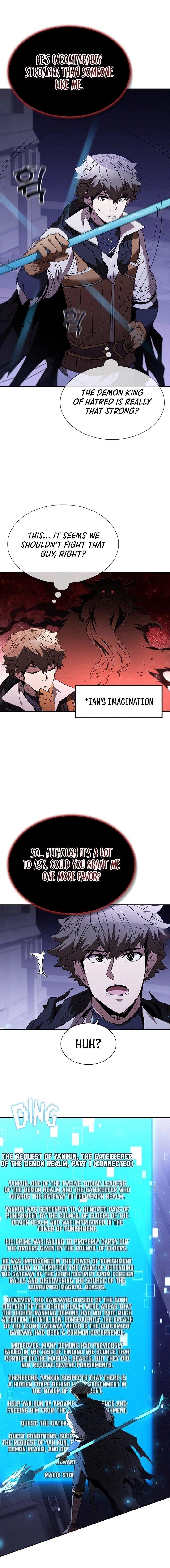 Chapter 131 (Image 7)