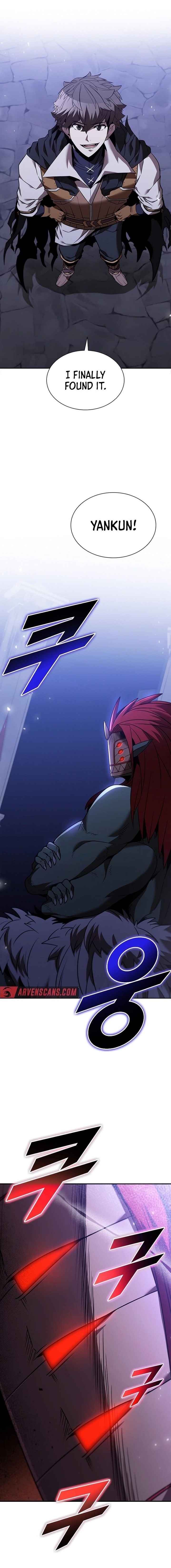 Chapter 131 (Image 1)