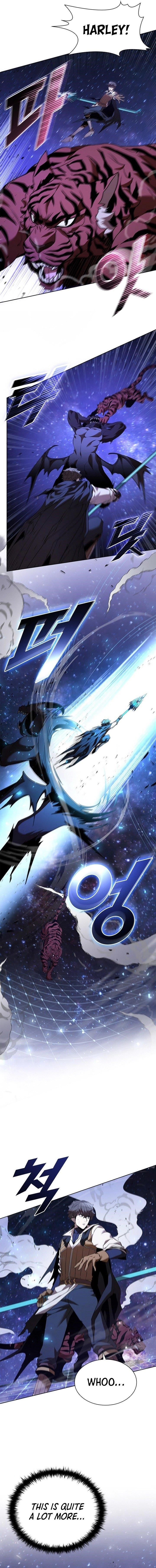 Chapter 131 (Image 18)